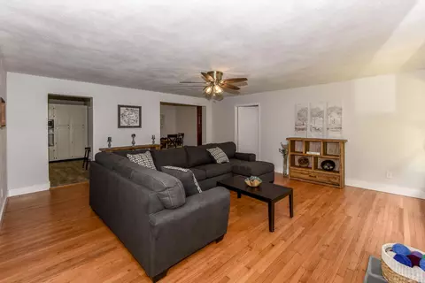 690 N Wright Rd, Alcoa, TN 37701 photo 11