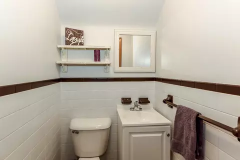 690 N Wright Rd, Alcoa, TN 37701 photo 31