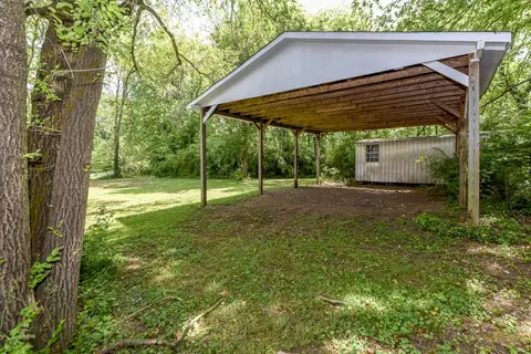 690 N Wright Rd, Alcoa, TN 37701 photo 36