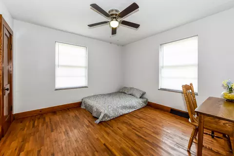 690 N Wright Rd, Alcoa, TN 37701 photo 24