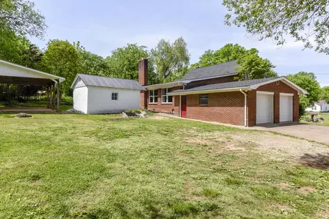 690 N Wright Rd, Alcoa, TN 37701 photo 6