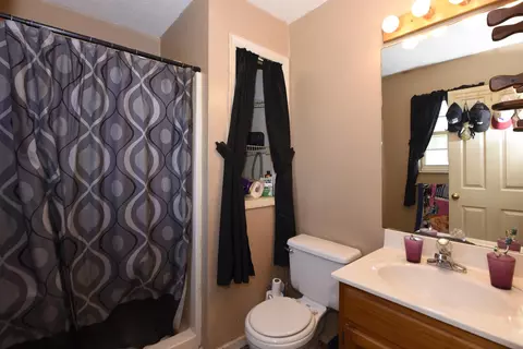 155 Pleasant View Loop, Clinton, TN 37716 photo 11