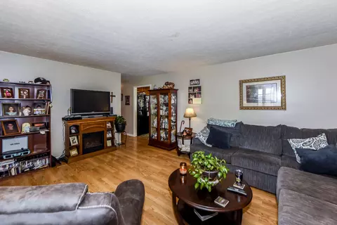 155 Pleasant View Loop, Clinton, TN 37716 photo 7