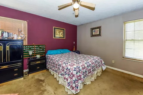 155 Pleasant View Loop, Clinton, TN 37716 photo 8