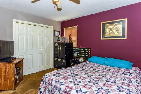 155 Pleasant View Loop, Clinton, TN 37716 photo 10