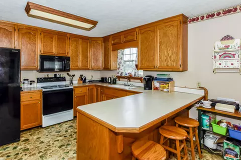 155 Pleasant View Loop, Clinton, TN 37716 photo 14