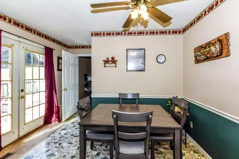 155 Pleasant View Loop, Clinton, TN 37716 photo 15