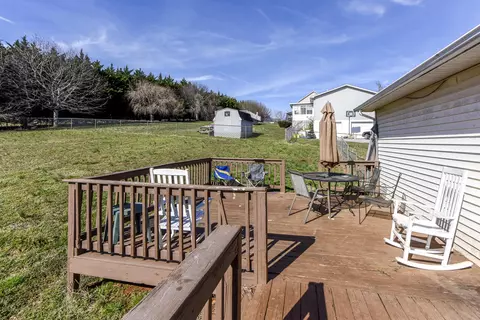 155 Pleasant View Loop, Clinton, TN 37716 photo 19