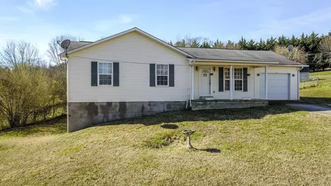 155 Pleasant View Loop, Clinton, TN 37716 photo 22