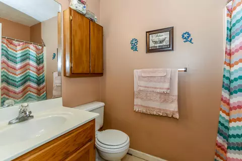 155 Pleasant View Loop, Clinton, TN 37716 photo 9