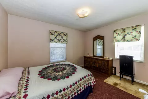 155 Pleasant View Loop, Clinton, TN 37716 photo 13