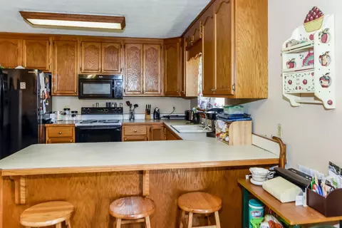 155 Pleasant View Loop, Clinton, TN 37716 photo 16