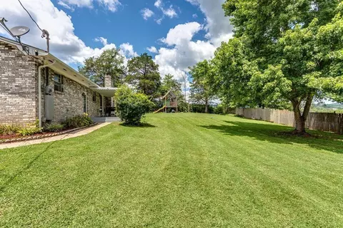115 Cedar Avenue Ave, Luttrell, TN 37779 photo 23