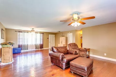 115 Cedar Avenue Ave, Luttrell, TN 37779 photo 4