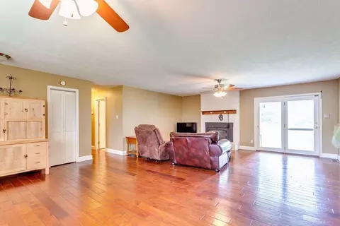 115 Cedar Avenue Ave, Luttrell, TN 37779 photo 9