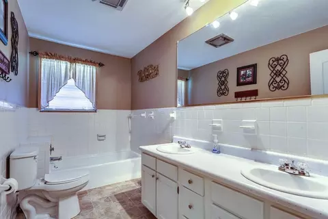 115 Cedar Avenue Ave, Luttrell, TN 37779 photo 15