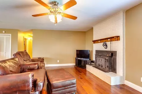 115 Cedar Avenue Ave, Luttrell, TN 37779 photo 5