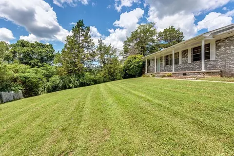 115 Cedar Avenue Ave, Luttrell, TN 37779 photo 3