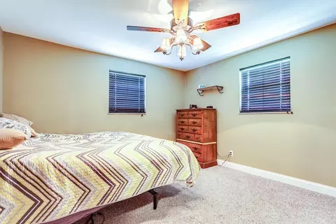 115 Cedar Avenue Ave, Luttrell, TN 37779 photo 14