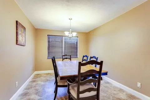 115 Cedar Avenue Ave, Luttrell, TN 37779 photo 12