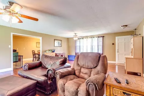 115 Cedar Avenue Ave, Luttrell, TN 37779 photo 6