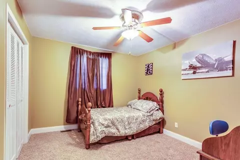 115 Cedar Avenue Ave, Luttrell, TN 37779 photo 18