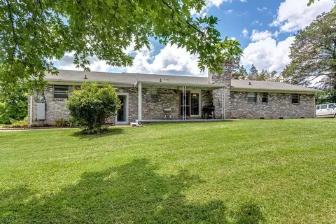 115 Cedar Avenue Ave, Luttrell, TN 37779 photo 22