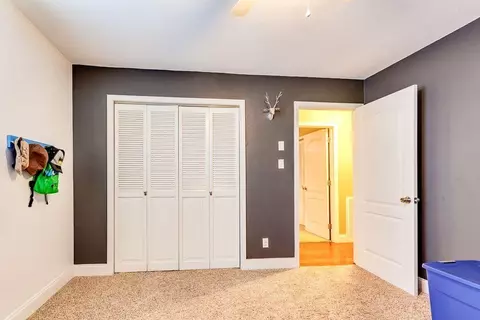 115 Cedar Avenue Ave, Luttrell, TN 37779 photo 17