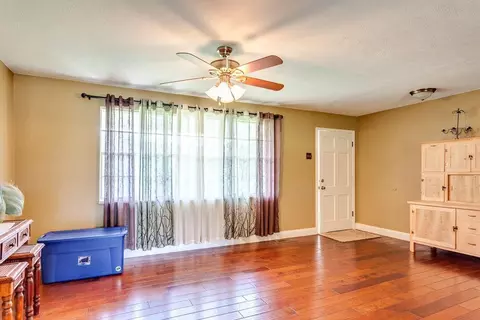 115 Cedar Avenue Ave, Luttrell, TN 37779 photo 8