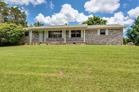 115 Cedar Avenue Ave, Luttrell, TN 37779 photo 2