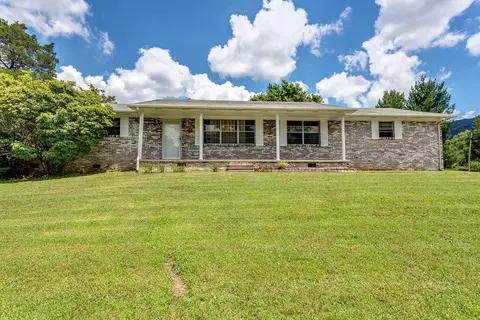 115 Cedar Avenue Ave, Luttrell, TN 37779 photo 1