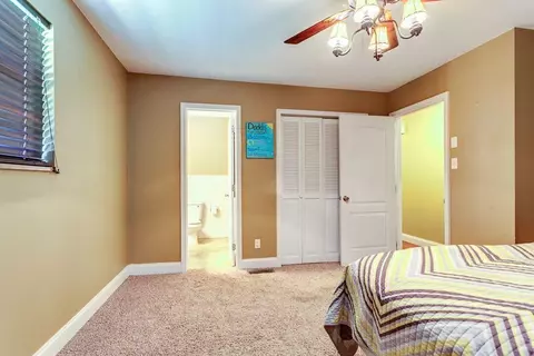 115 Cedar Avenue Ave, Luttrell, TN 37779 photo 13