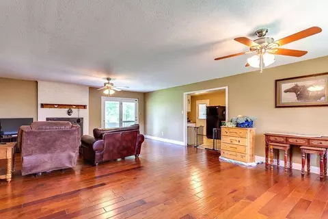 115 Cedar Avenue Ave, Luttrell, TN 37779 photo 7