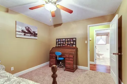 115 Cedar Avenue Ave, Luttrell, TN 37779 photo 19