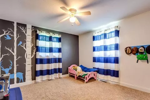 115 Cedar Avenue Ave, Luttrell, TN 37779 photo 16