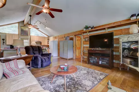 259 Archer Rd, Luttrell, TN 37779 photo 25