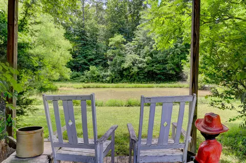 259 Archer Rd, Luttrell, TN 37779 photo 21