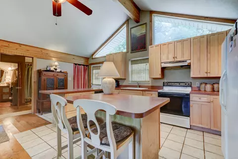 259 Archer Rd, Luttrell, TN 37779 photo 14