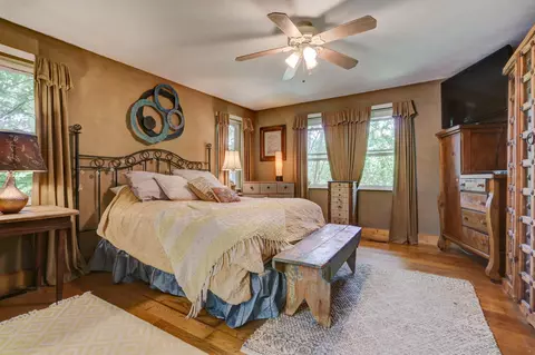 259 Archer Rd, Luttrell, TN 37779 photo 20