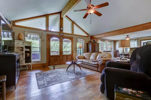 259 Archer Rd, Luttrell, TN 37779 photo 11