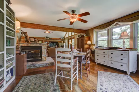 259 Archer Rd, Luttrell, TN 37779 photo 23