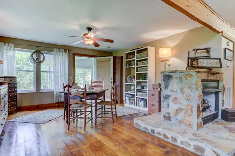 259 Archer Rd, Luttrell, TN 37779 photo 10
