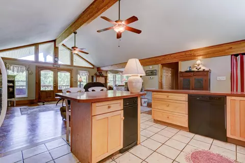 259 Archer Rd, Luttrell, TN 37779 photo 24
