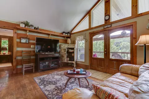 259 Archer Rd, Luttrell, TN 37779 photo 26