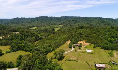 259 Archer Rd, Luttrell, TN 37779 photo 5