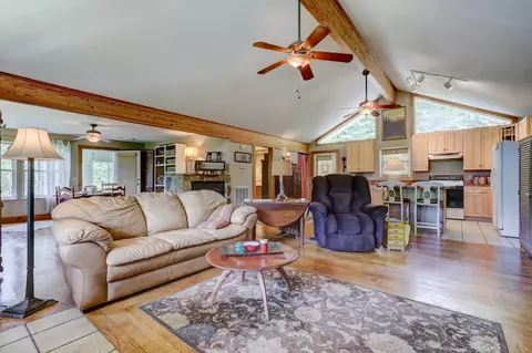 259 Archer Rd, Luttrell, TN 37779 photo 17