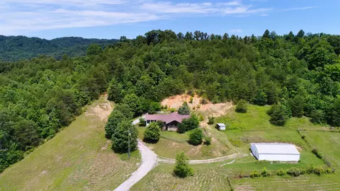 259 Archer Rd, Luttrell, TN 37779 photo 1