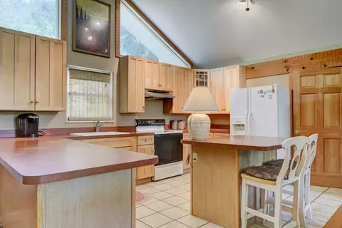 259 Archer Rd, Luttrell, TN 37779 photo 15