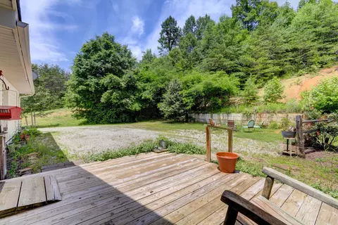 259 Archer Rd, Luttrell, TN 37779 photo 28