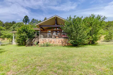 259 Archer Rd, Luttrell, TN 37779 photo 2